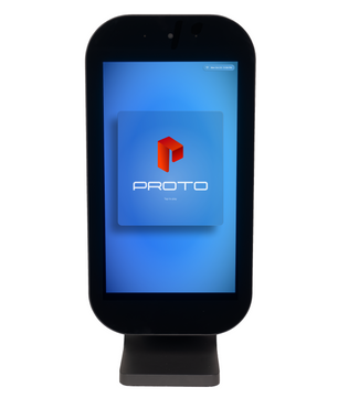 Proto M2 Bundle - Proto Hologram