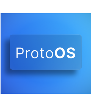 Proto M2 Bundle - Proto Hologram