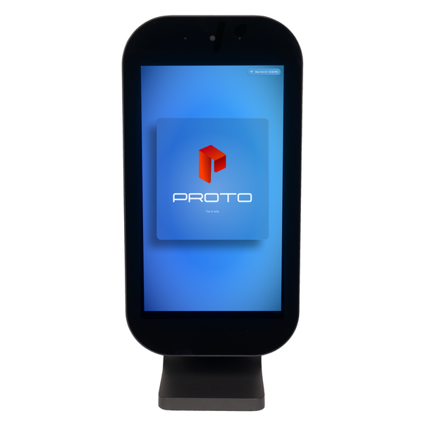 Proto M2 Bundle - Proto Hologram