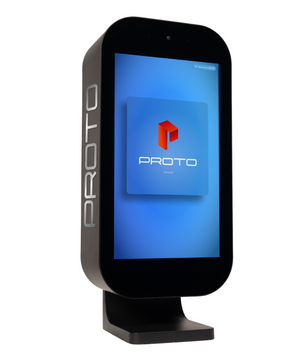 Proto M2 Bundle - Proto Hologram
