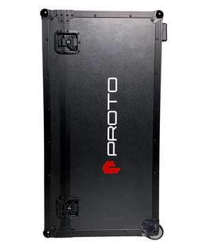 Proto M2 Bundle - Proto Hologram