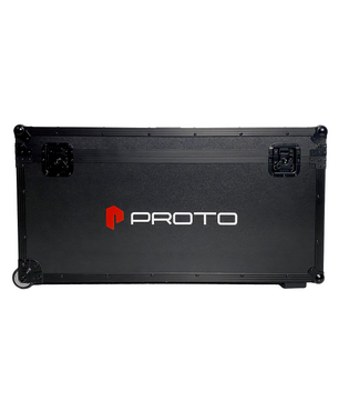 Proto M2 Bundle - Proto Hologram