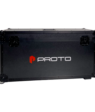 Proto M2 Bundle - Proto Hologram