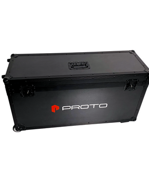 Proto M2 Bundle - Proto Hologram