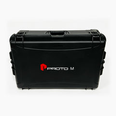M Travel Case